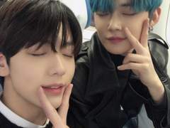 [BL] 야, 여긴 방음 잘돼