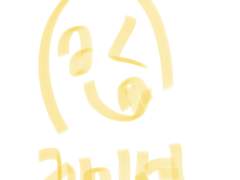 ::only 두상 커미션!::