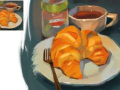 2021.01.15 스터디