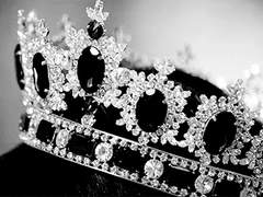 Elisha A. Sweatheart/XX/상류층