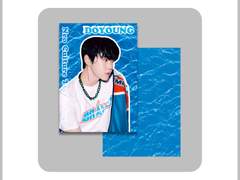 디자인 아카이브