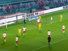 01.16(토) 23:30분데스리 도르트문트 vs 마인츠05