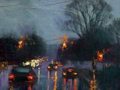 너무 시끄러운 고독