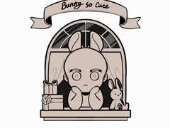 [급전] 까꿍 커미션