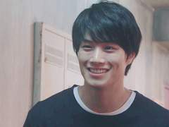 지금부터 당신을 협박합니다.(2017)