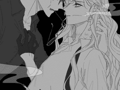 자캐랑자컾이랑 아무튼~~