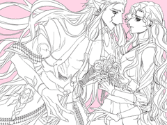 자컾자컾백업백업