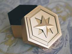 로드 오브 히어로즈 골드 박스