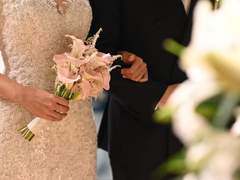 니가 그 사람이 아니라해도_fin