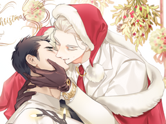 트위터 백업 19.08~19.12