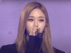 Friends with benefits