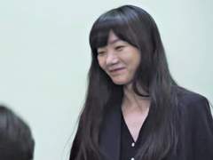 [시목여진]_[Chamomile]_ 6화. 플라톤과 슈뢰딩거