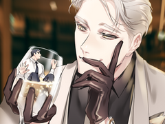 트위터 백업 2020