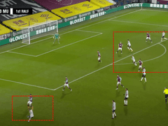 01.17(일) 00:00EPL 웨스트햄 vs 번리