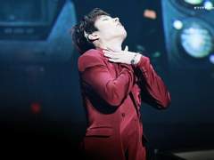 [성우] 하데스의 신부 7 (完)