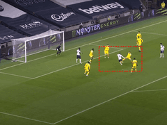 01.17(일) 02:30EPL 풀럼 vs 첼시