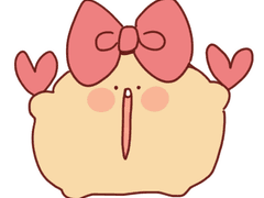 LD 고정틀 작업 샘플