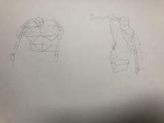 2021.01.16. (토) / 42일차