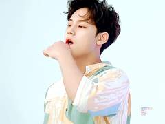 아름톡 16. 그 손은 멀쩡한데?