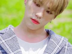 아름톡 17. 그래서 그랬구나