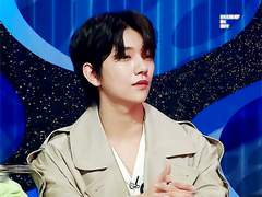 아름톡 18. 아.......