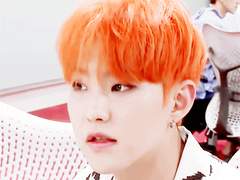 아름톡 20. 친절한 누구씨