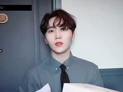 아름톡 22. 간접적 실연