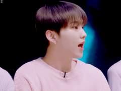 아름톡 23. 어색한 공기