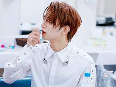 아름톡 24. 감감무소식