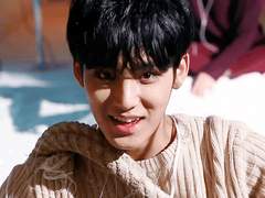 아름톡 25. Truth or Dare