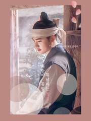 복숭아 꽃잎이 휘날리던 정오