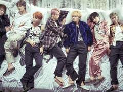 설레는 썰 1~7 (完)