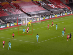 01.17(일) 05:00EPL 레스터 vs 사우샘프턴