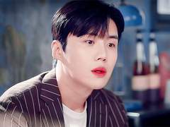 바라는 것 없는 너에게 나를 보낸다 51