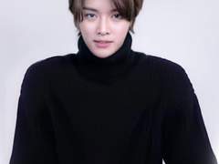 우리집 강아지 3