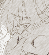 어느 여름날의 조각