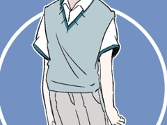 아샤 안토니 0차 성장