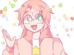 [그림] 그렸던 것들 쏟아넣기