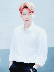 변 이사와 다섯 부인