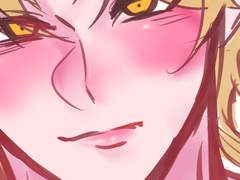 [전독시/제천대성]토끼같은 원숭이 남친