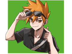 12월 포켓몬 컴션 신청한거