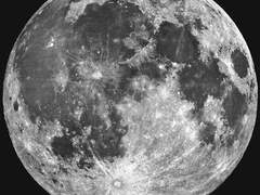 [제노히카] 사카츠키 -신월(新月)- 2