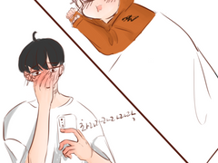 내스급 현제 유진 한결