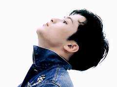 [NCT드림] 쌍팔년도 연애기 6