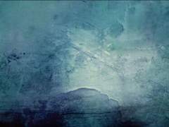 [신카이] 흐르는 모래에 걸린 것은