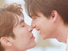 나의 유일한 색은 너였다_1