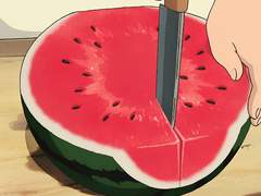 [국민] 박씨전 10 完