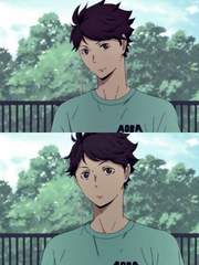 길을 잃은 너에게