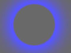 지구에서보내는시속백킬로미터의편지