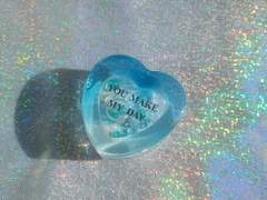 주문제작 가격,안내사항,주문서 첨부